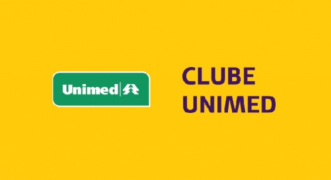 Clube Unimed