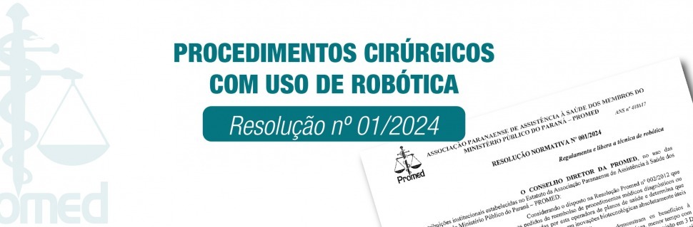 Hipertensão não controlada gera maior risco de demência!