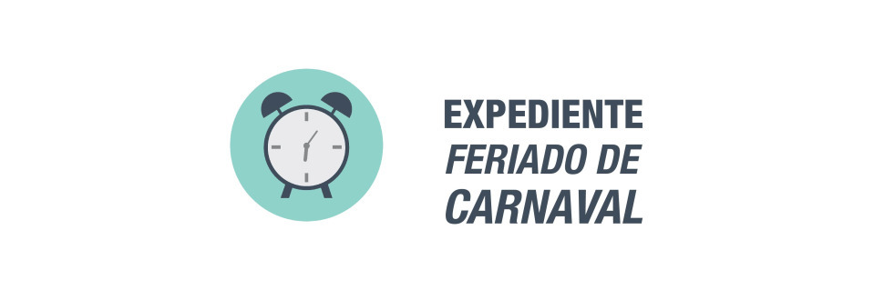 Hipertensão não controlada gera maior risco de demência!