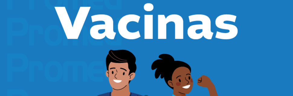 Hipertensão não controlada gera maior risco de demência!