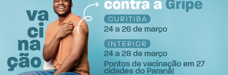 Hipertensão não controlada gera maior risco de demência!