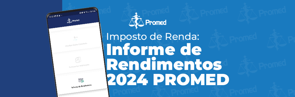Hipertensão não controlada gera maior risco de demência!