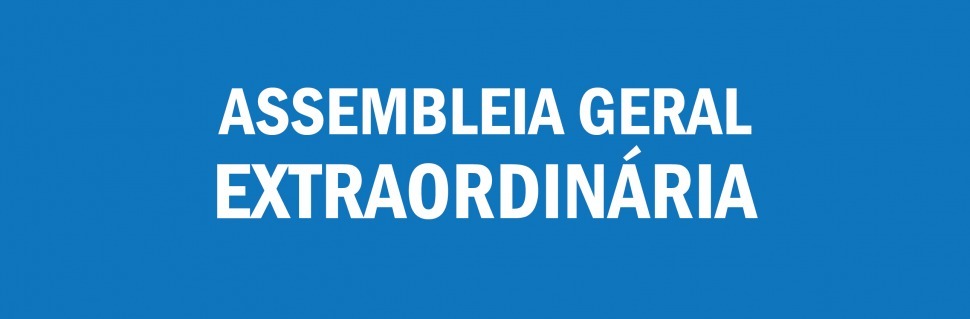 Hipertensão não controlada gera maior risco de demência!